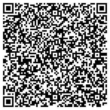 QR-код с контактной информацией организации Мир ковров