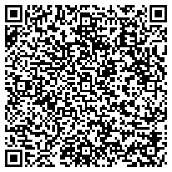 QR-код с контактной информацией организации АЗС 24 часа, ИП Вартаньян С.И.