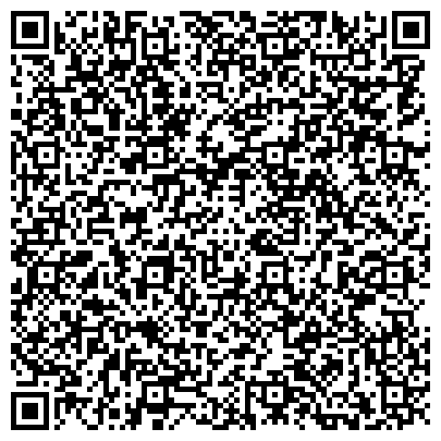 QR-код с контактной информацией организации Телефон доверия, УФНС, Управление Федеральной налоговой службы по Калужской области
