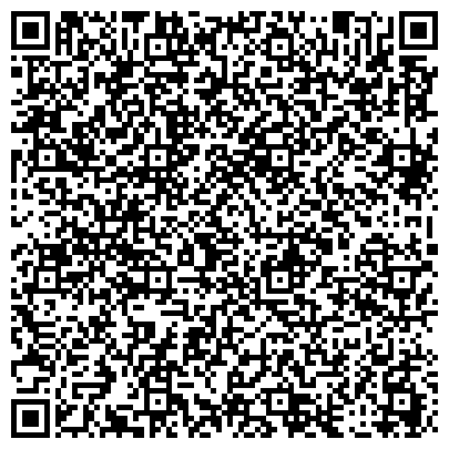 QR-код с контактной информацией организации ИП Колбанцев В.Н.