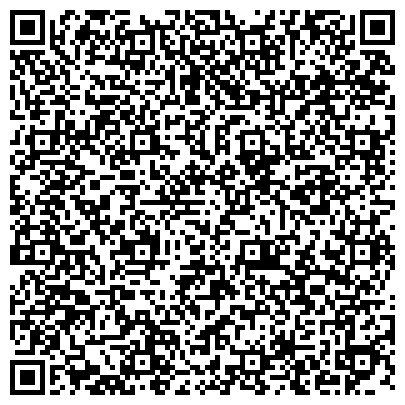 QR-код с контактной информацией организации ООО Центр пожарной безопасности