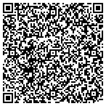 QR-код с контактной информацией организации Телефон доверия, Управление МВД России по г. Тольятти