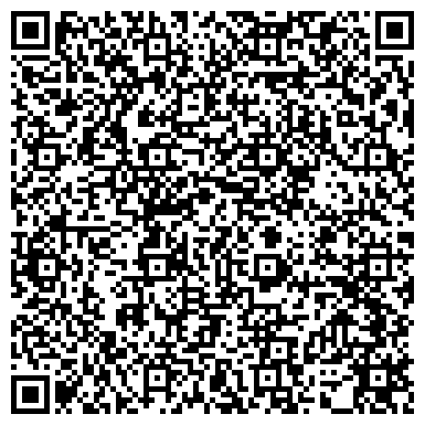 QR-код с контактной информацией организации Телефон доверия  Управления МВД России по Калужской области
