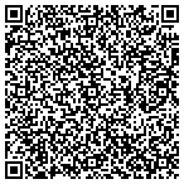 QR-код с контактной информацией организации РосУтилизация46