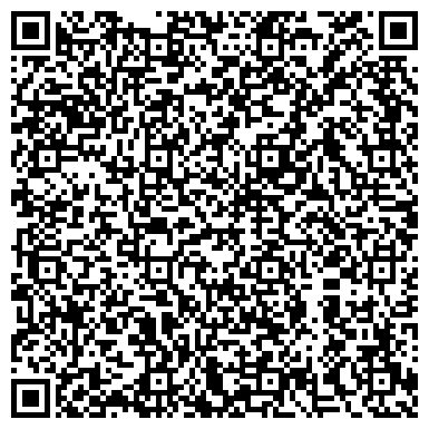 QR-код с контактной информацией организации ГАЗ-УАЗ Сервис