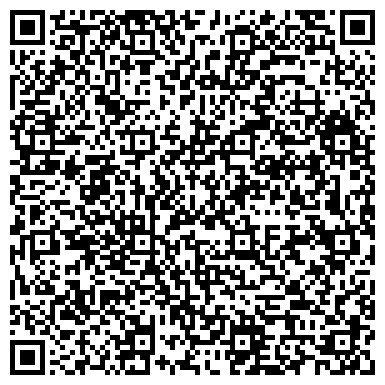 QR-код с контактной информацией организации Старт Авто, магазин автоаксессуаров, ИП Боку И.Е.