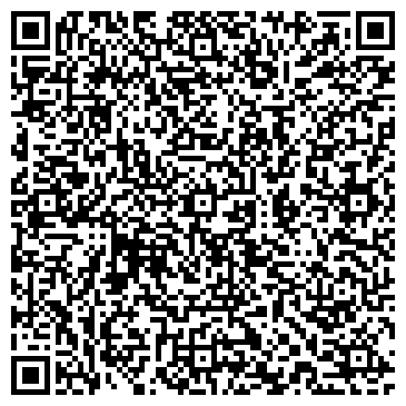 QR-код с контактной информацией организации ЦентрАвтоСпас