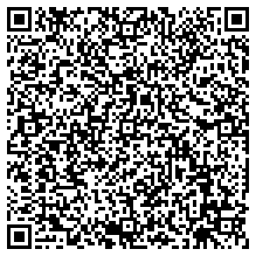 QR-код с контактной информацией организации ИП Монахов В.А.