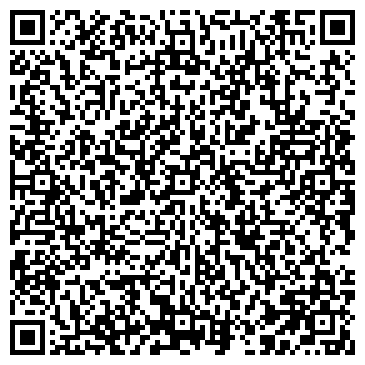 QR-код с контактной информацией организации Ставрополь
