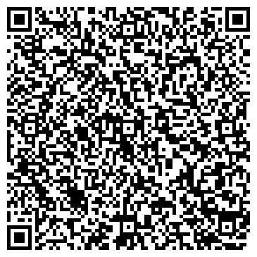 QR-код с контактной информацией организации ООО Мастерская необычных решений