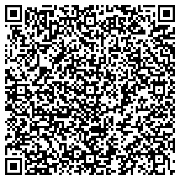 QR-код с контактной информацией организации ИП Никитина И.В.