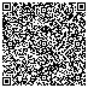 QR-код с контактной информацией организации ИП Машошина С.Н.
