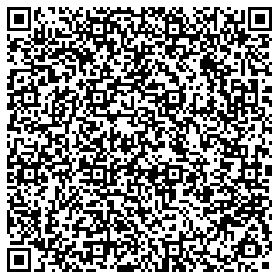 QR-код с контактной информацией организации ИП Яланецкий Ю.Ф.