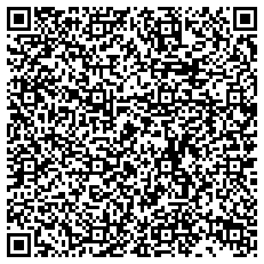 QR-код с контактной информацией организации Авто Маг, автокомплекс, ООО Фирма Теди