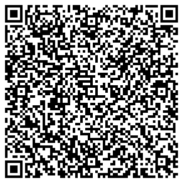 QR-код с контактной информацией организации Телефон доверия, ГУ МВД России по Ставропольскому краю