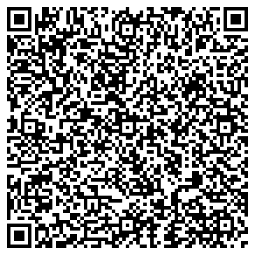 QR-код с контактной информацией организации Авточехлы, салон-магазин, ИП Коряковцев Ю.Н.