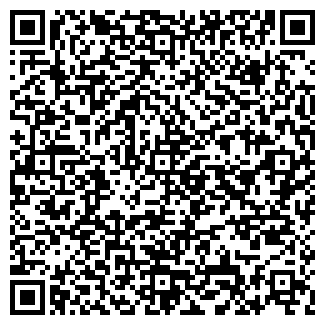 QR-код с контактной информацией организации Эконом