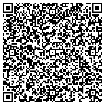 QR-код с контактной информацией организации ИП Щетников Ю.Е.