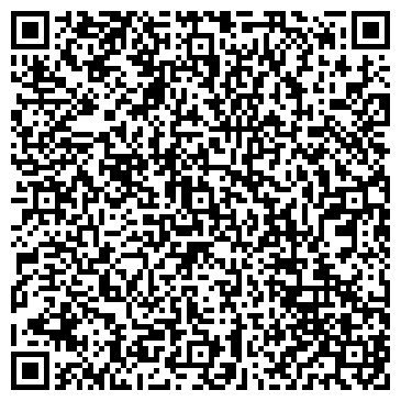 QR-код с контактной информацией организации ИП Будимиров В.А.