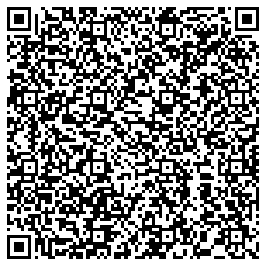 QR-код с контактной информацией организации ООО Автоэмали