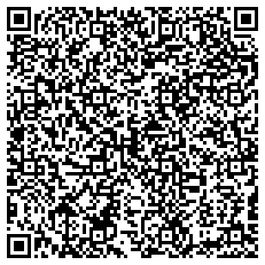 QR-код с контактной информацией организации ГБУ «Русинский специальный дом-интернат»
