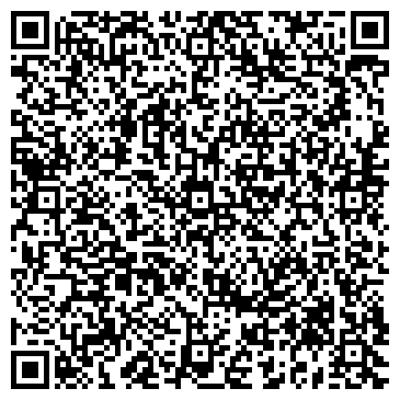 QR-код с контактной информацией организации 15 пожарная часть, ООО Пожарное дело