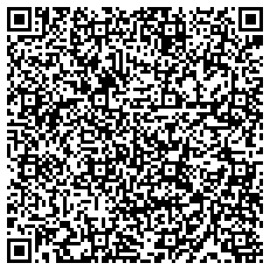 QR-код с контактной информацией организации Телефон доверия, Управление МВД России по г. Ставрополю