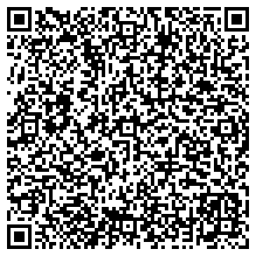 QR-код с контактной информацией организации АЗС, ОАО НК Роснефть-Алтайнефтепродукт