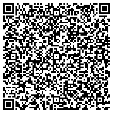 QR-код с контактной информацией организации Безопасность 01