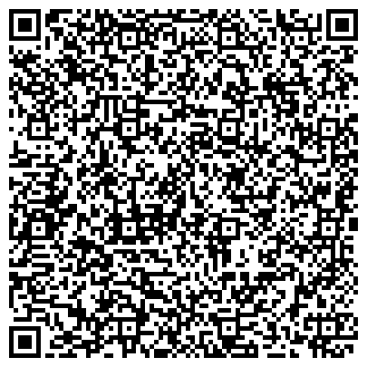QR-код с контактной информацией организации ООО Автоэмали