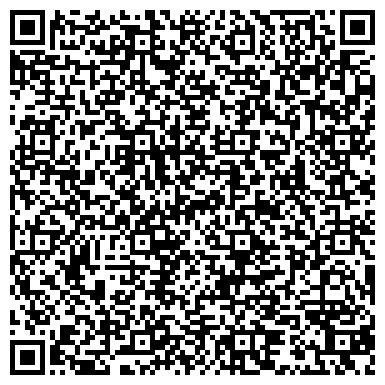 QR-код с контактной информацией организации ООО М-ДиалогСервис