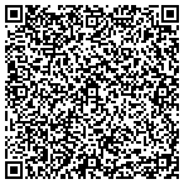QR-код с контактной информацией организации Учебно-методический центр Калужской области