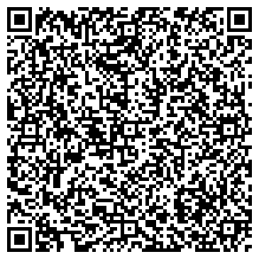 QR-код с контактной информацией организации Телефон доверия, Администрация г. Ставрополя