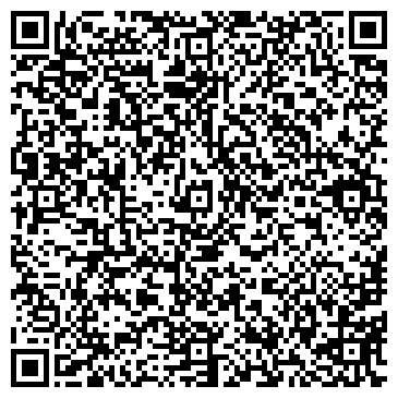 QR-код с контактной информацией организации Главное Управление МЧС России по Калужской области
