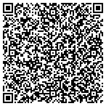 QR-код с контактной информацией организации Maksi-auto.net