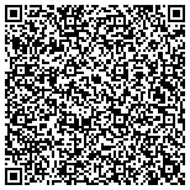 QR-код с контактной информацией организации АвтоМОБИлист