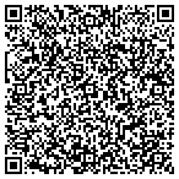 QR-код с контактной информацией организации АвтоМото