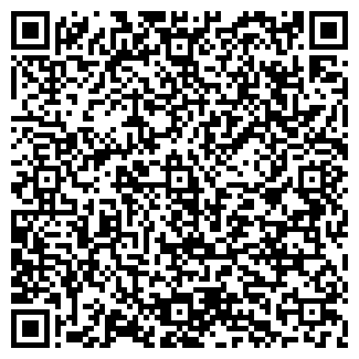 QR-код с контактной информацией организации Флешка46