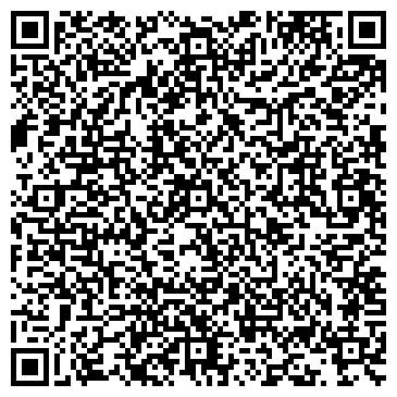 QR-код с контактной информацией организации Грузовозофф