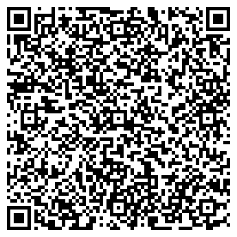 QR-код с контактной информацией организации Эвакуатор 61