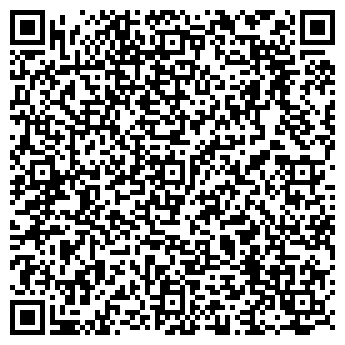 QR-код с контактной информацией организации Грузовой Бомонд