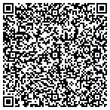 QR-код с контактной информацией организации Дальневосточный региональный центр МЧС России