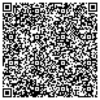 QR-код с контактной информацией организации Городская клиническая больница скорой медицинской помощи №2