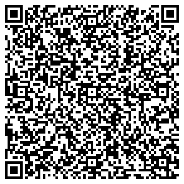 QR-код с контактной информацией организации Станция скорой медицинской помощи г. Омска
