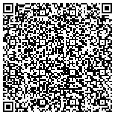 QR-код с контактной информацией организации Городская станция скорой медицинской помощи, Подстанция Свердловского района