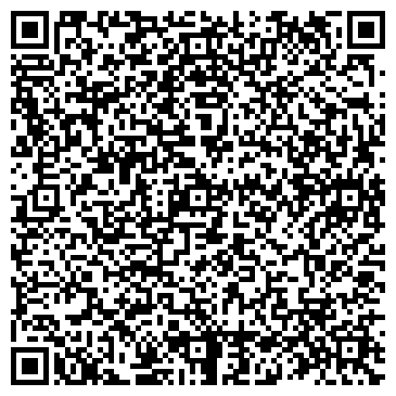 QR-код с контактной информацией организации Телефон доверия Губернатора Ставропольского края