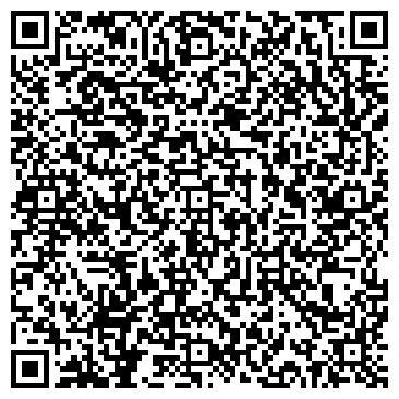 QR-код с контактной информацией организации ИП Конкина Л.П.