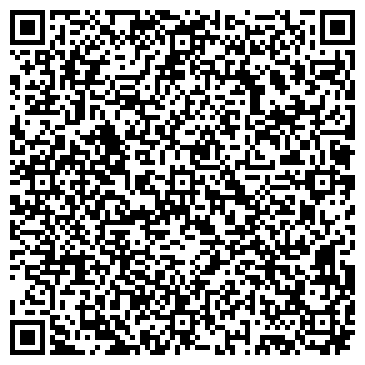 QR-код с контактной информацией организации Автозапчасти46