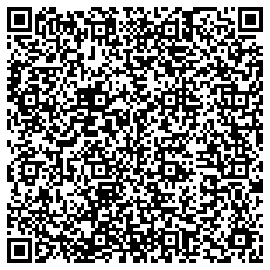 QR-код с контактной информацией организации Городская станция скорой медицинской помощи, Подстанция Мотовилихинского района