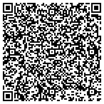 QR-код с контактной информацией организации ТИТАН моторс Абакан